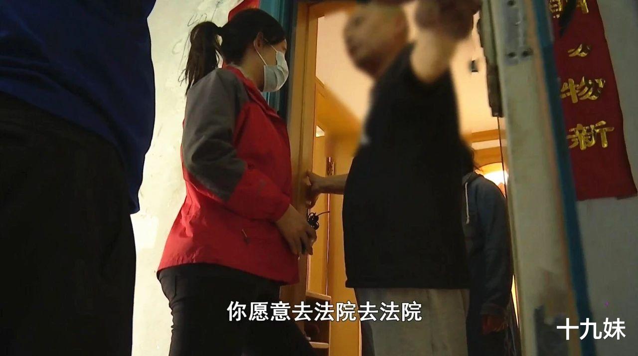 十九妹 牛草料里全是石块，厂家竟给出这样的解决方案，养殖户委屈大哭