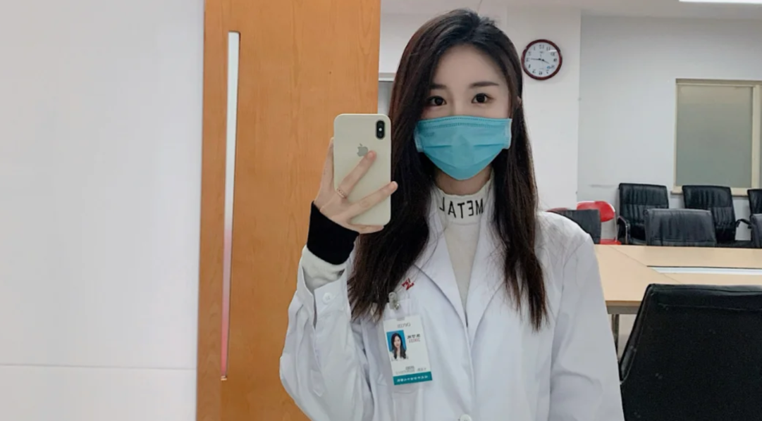 医生|父母眼中的“职业鄙视链”出炉：铁饭碗傲居榜首，医生却不见踪影