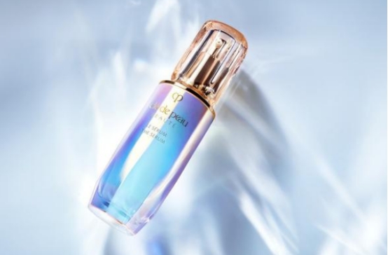 面霜 女人过40岁，海蓝之谜不是首选，想抗老这几款别错过，好用性价高