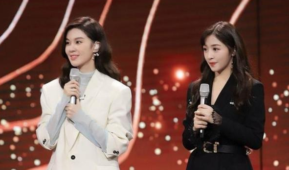 唐诗咏|二人因节目生情，郭麒麟倒追比自己大七岁女星，郭德纲儿媳坐实