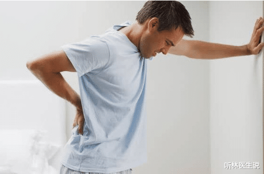 听林医生说|频繁起夜是因为肾虚？中医：是补肾的时候了