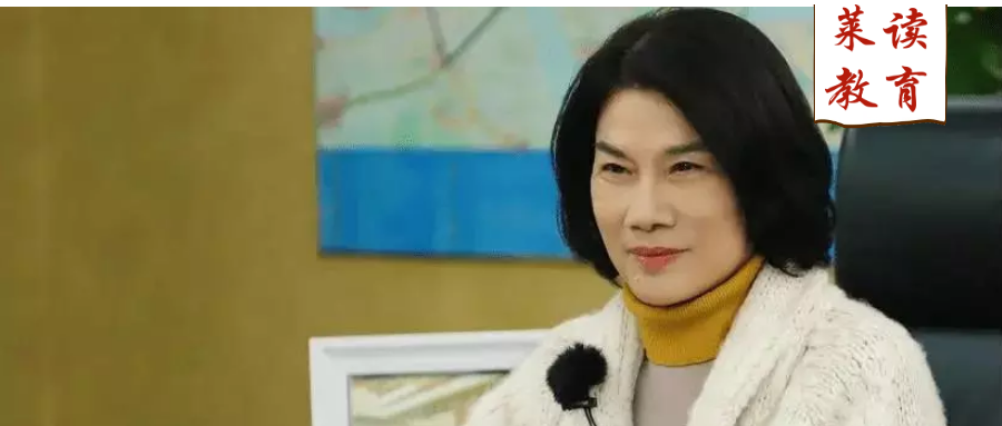 小姐姐|董明珠痛批“年轻人找工作把钱放第一位”引热议，却有部分年轻人趁机“躺平”！