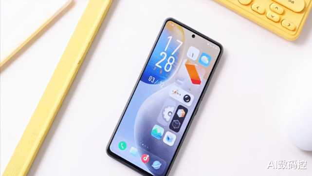 iPhone|几乎“零差评”的三款手机，高中低端各一部，闭着眼买不亏