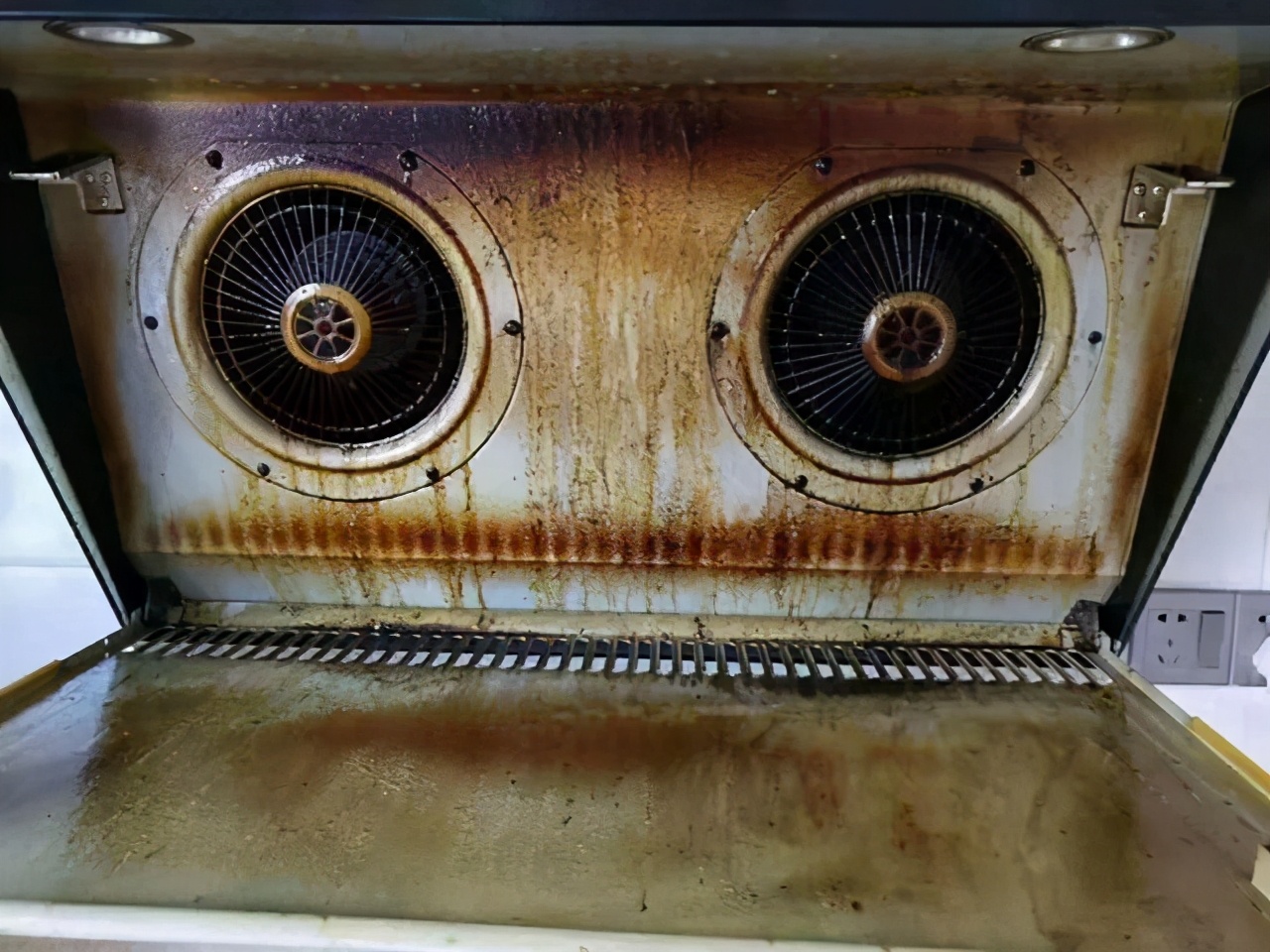 家居超人|本以为是鸡肋的家居用品,实际用了以后,却非常实用