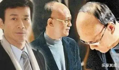 魏大勋|魏大勋被逼现场摘发套，花美男变成了铁憨憨，连00后也跟假发套杠上了