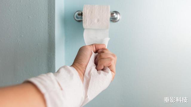 熬夜|这4种“耗阳”行为应该尽量控制，忍不住的男性，阳气或许已耗尽