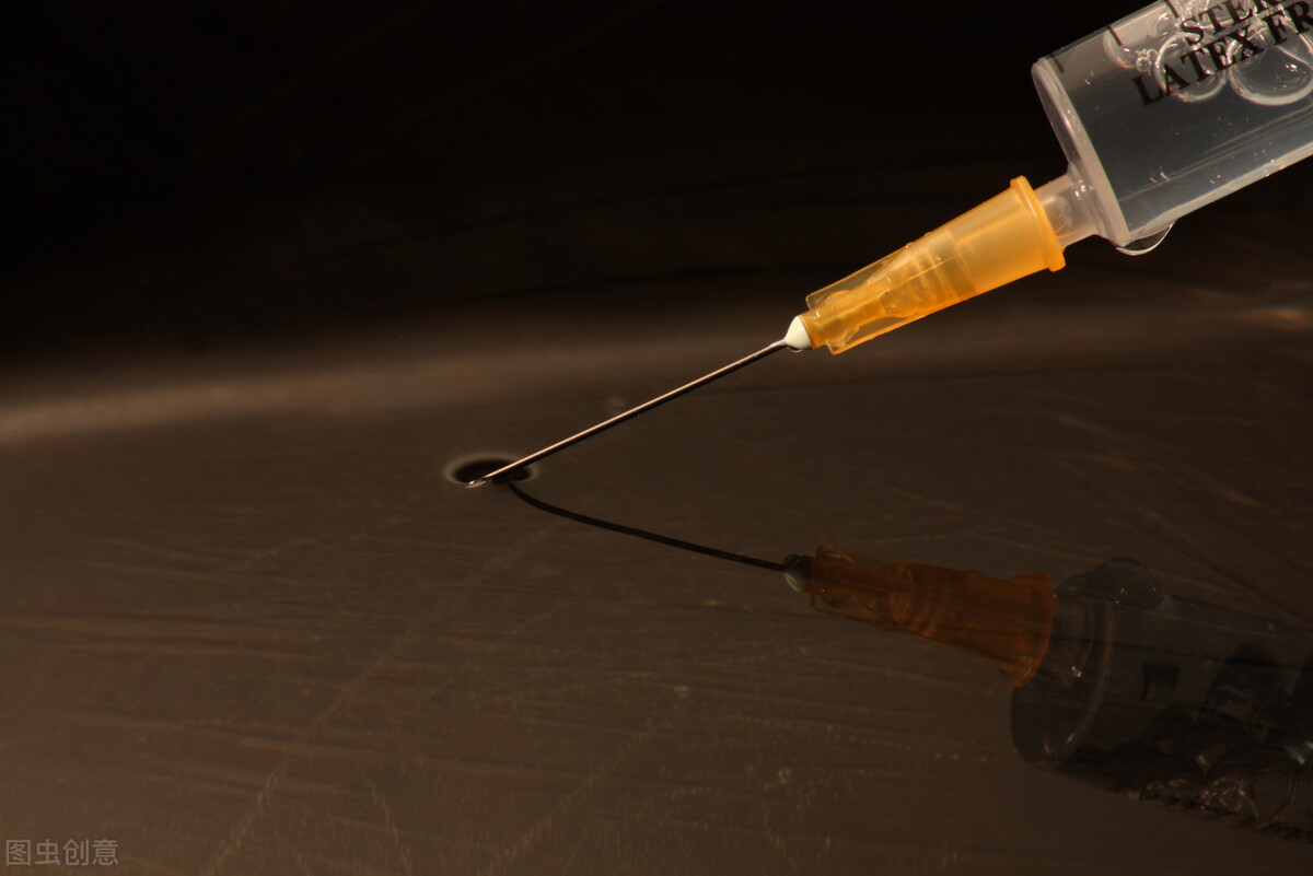 奇闻调查班|女罪犯被执行枪决，火化前居然再次“复活”，最终结局又会如何