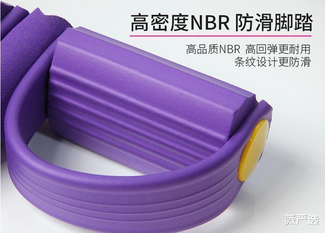 赵丽颖|赵丽颖全新大片上线，纯黑吊带长裙性感美艳，美背超吸睛