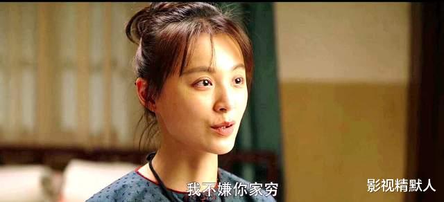 武林外传|王牌部队：边三轮追火车告别这段，催泪感人！真上战场，归期未知