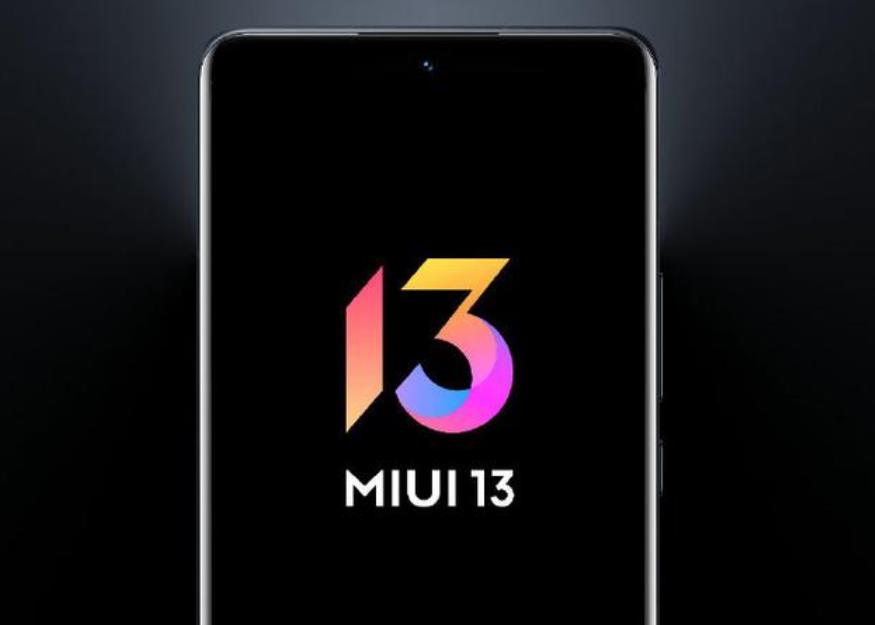 小米科技|小米12系列四大新突破揭晓！谁说小米没有技术创新？