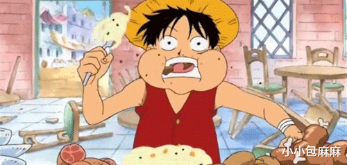 小小包麻麻|女孩吃甜食吃成1500度近视，原来糖的危害远不止蛀牙