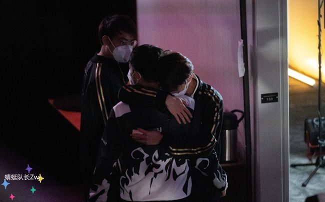 RNG|Dota2-冬季邀请赛：RNG首秀将至！Maybe、拒绝者或将上演无情握手