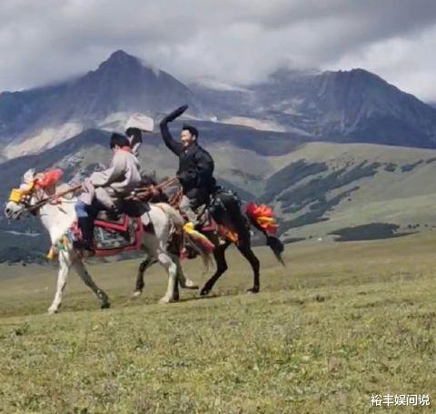 谢霆锋|厨神变股神？谢霆锋不足一年便豪赚半亿，身家10亿多仍拼命赚钱