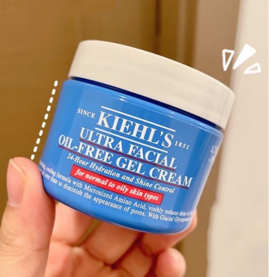 面霜 女人过40岁，海蓝之谜不是首选，想抗老这几款别错过，好用性价高