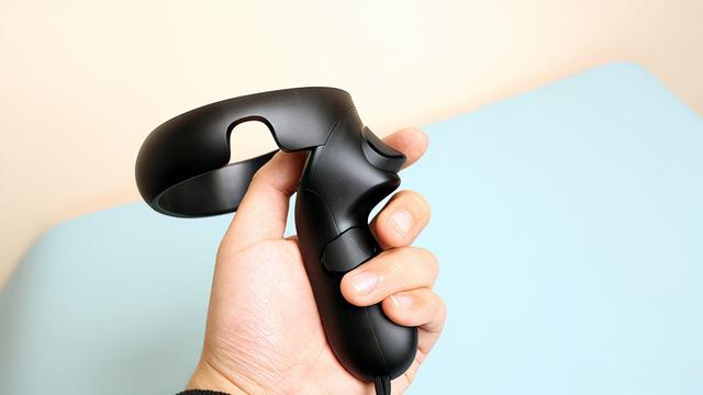 荣耀|华为 VR Glass 6DoF游戏套装 超现实沉浸感 打开元宇宙大门