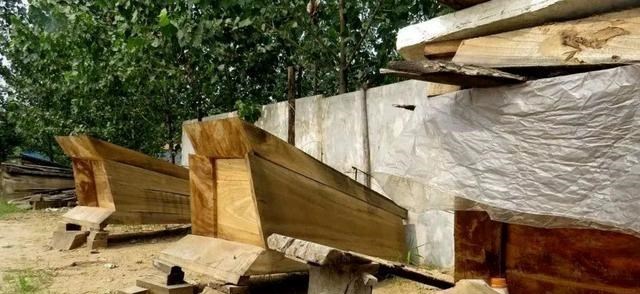 曹县 “北上广曹”，曹县凭什么这么火？该县GDP和经济表现到底如何？