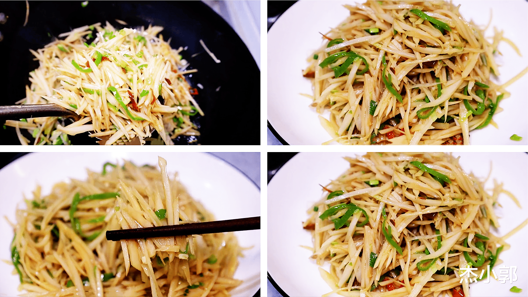 红枣|冬季养脾胃,建议多吃这10种平价食材,气血足脾胃好,常吃睡得香