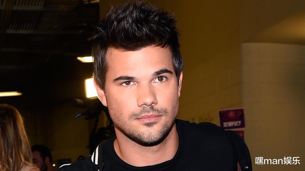 唐鹤德|泰勒·洛特纳的阴暗面 职业生涯已经陷入僵局 但别把他拒之门外