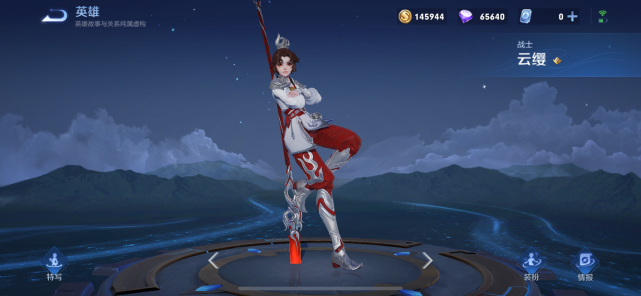 王者荣耀|只会软辅的女玩家是最讨厌的人吗？除了他们，还有一类最可恶