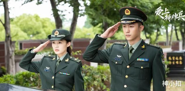 流量小生|2021年度最令人失望的十部剧，流量小生，小花旦通通上榜