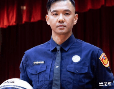 陈建州|黑人陈建州远比你想的“手段多”，为了广交朋友，他简直无所不用其极