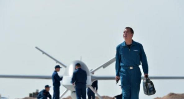 医生|受欢迎女婿职业排行榜出来了，公务员竟不是第一，榜首让父母踏实