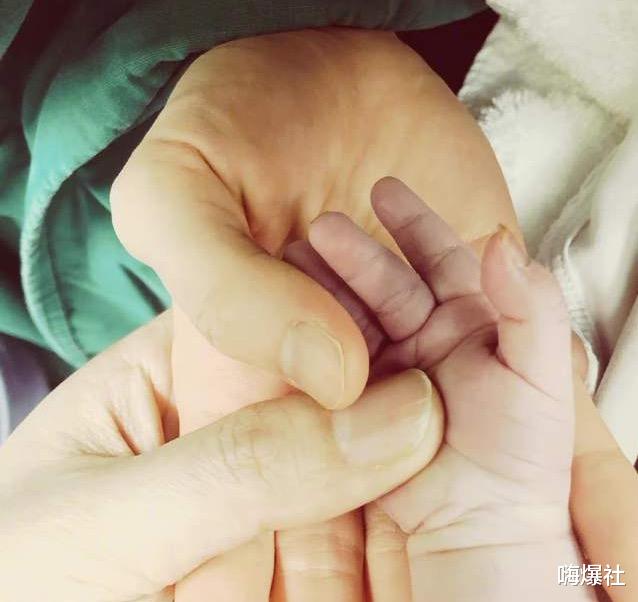 王思聪|郎朗晒全家福官宣生子,却犯了个错,甚至可能会导致儿子无法弹琴