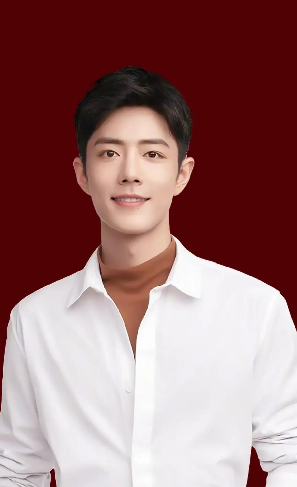 韩香香说星座 博肖小学被摘牌，肖战职黑如愿以偿弹冠相庆，个别CP粉要求退款！