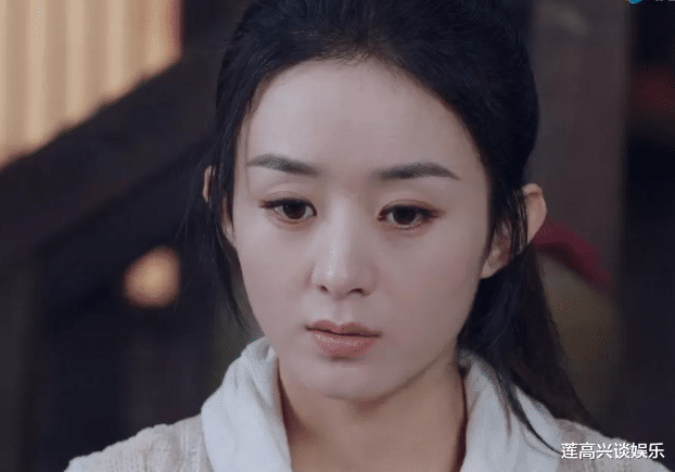 锦心似玉|今年播放量最高的4部剧，《锦心似玉》27亿不算啥，冠军首播破亿