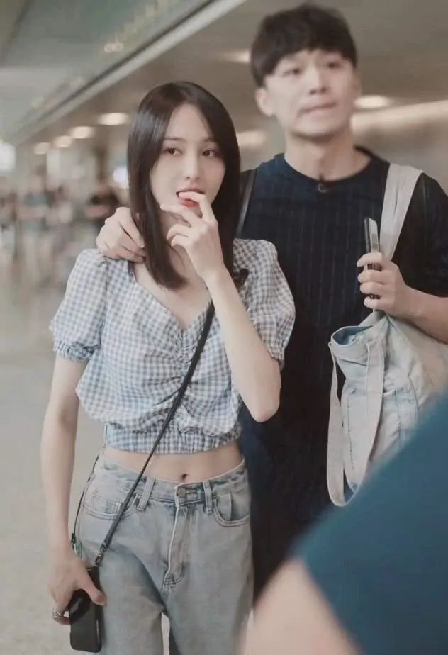 张恒|?张恒，输了2000万，赢了一双儿女！