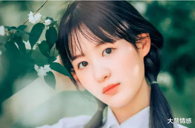 大慧情感|聚财的女人，行为当中会有共性特征，愿你也是