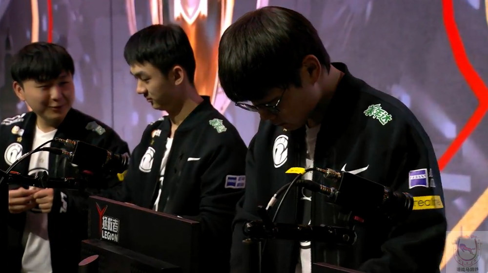 lpl|LPL全华班数量创新高！S12能出一支总冠军战队吗？