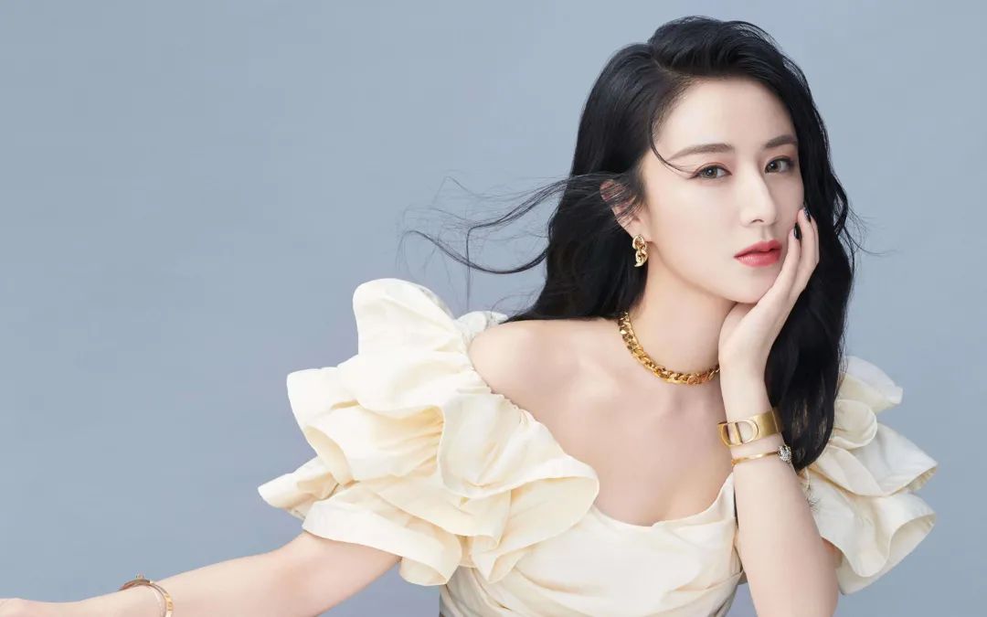 薇娅|薇娅是靠什么手段逃税的？李佳琦会不会步薇娅后尘？