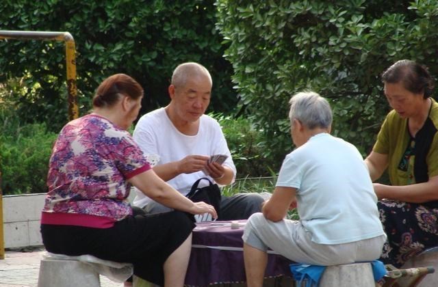 退休 2021年养老金又有“新变化”?3项调整已公布,事关每位退休职工