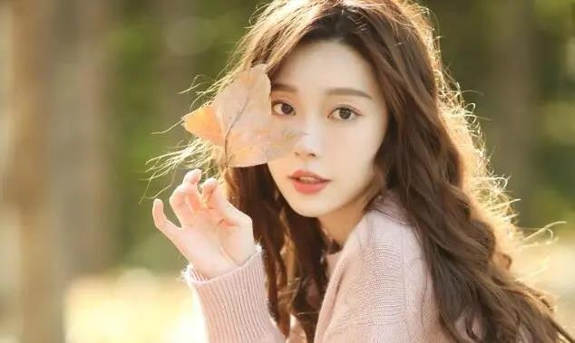 星座|5.17-5.23,迎来新机遇的5大星座,积极进取,去享受闪光的舞台吧