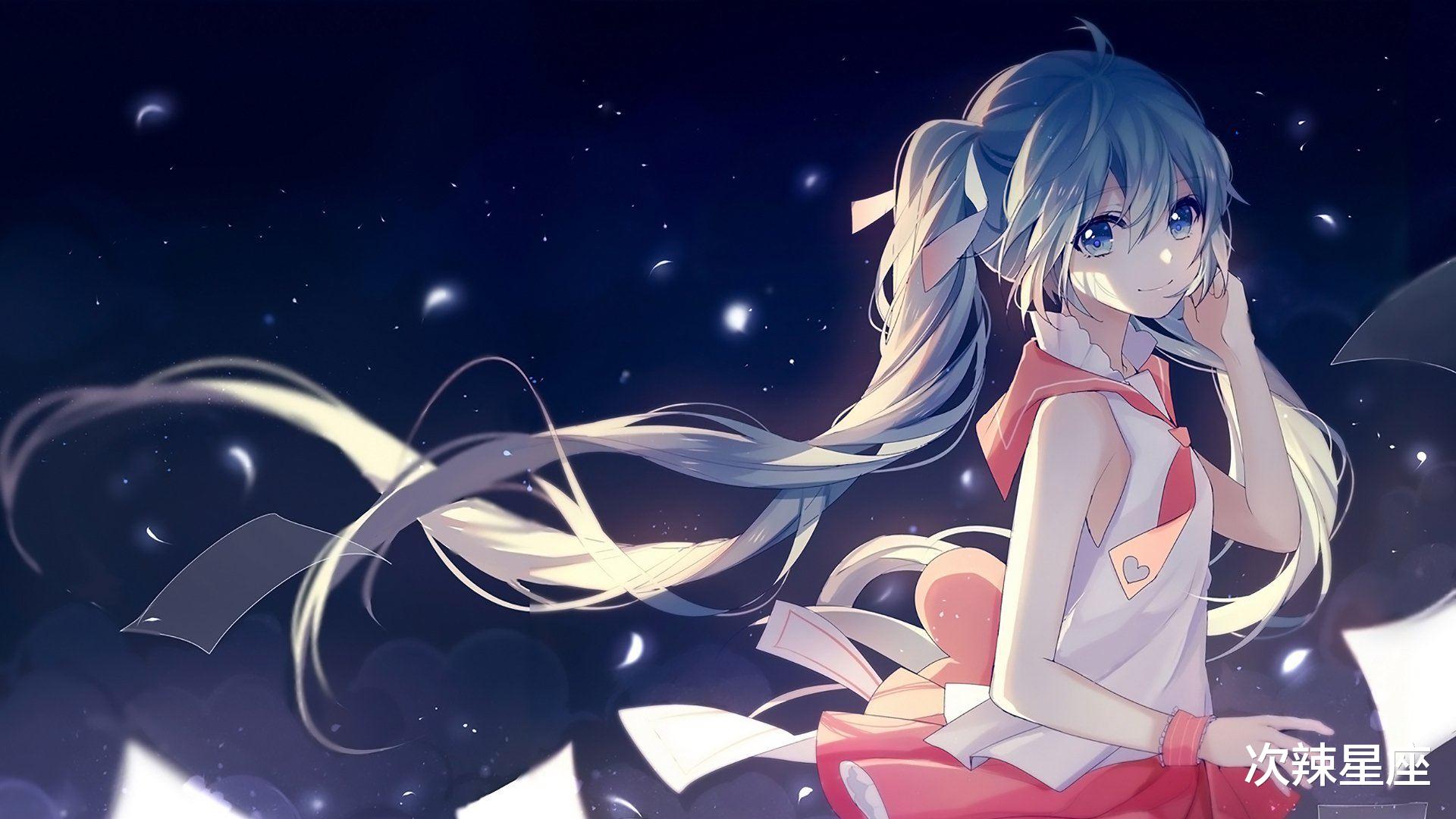 次辣星座|风象星座9月份运程解析:双子座、天秤座、水瓶座