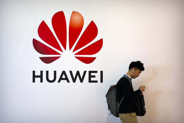 华为|孟晚舟回来了，但是5G通信已走到尽头？华为命运将面临转折？