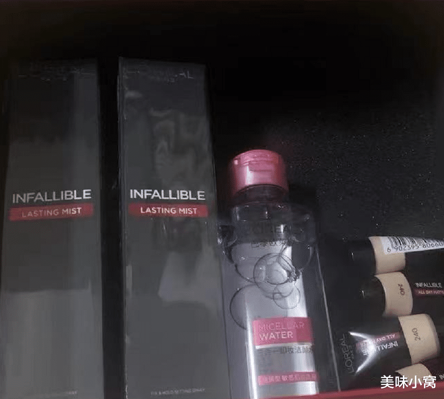 穿衣搭配|7.11李佳琦薇娅直播间预告中的美妆产品有哪些？