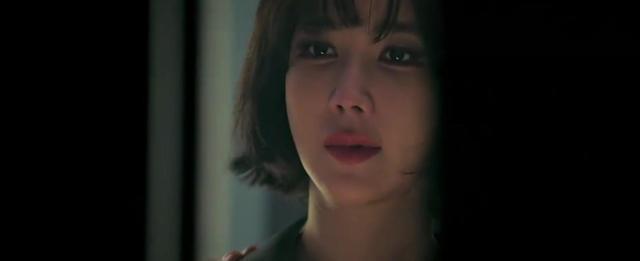 沈秀莲|《顶楼2》：真假沈秀莲难分辨，可眼神与行为却指向了真沈秀莲