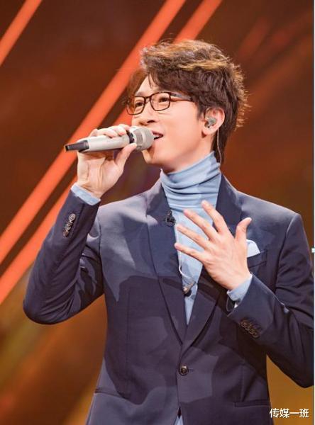 陈辰|不浪漫却有仪式感，主持人陈辰和余笛双向奔赴的爱情，让人羡慕