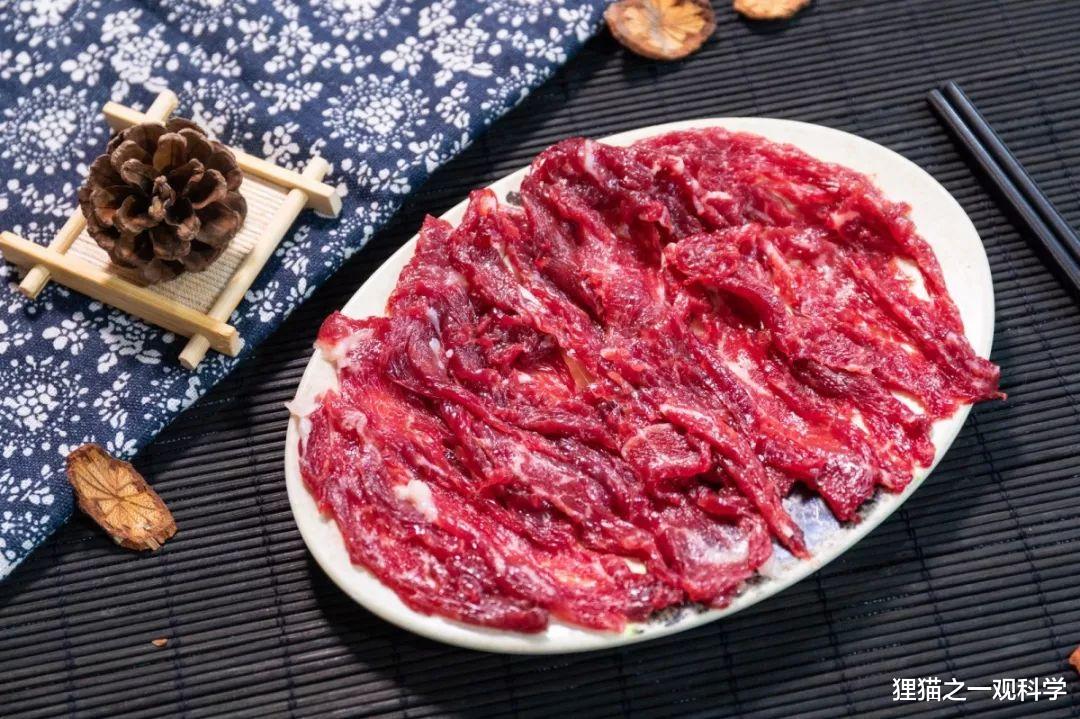 植物塑造的人类史 野猪对气候变暖的影响超过百万辆汽车？牛屁是温室效应的“帮凶”？