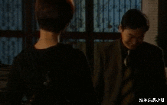 陶大宇|甩了劈腿老公，她这7年白搭了…