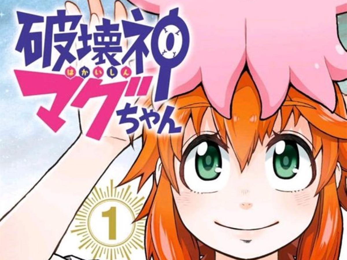 漫画|《周刊少年Jump》如今都在连载什么？海贼王依旧稳坐第一把交椅