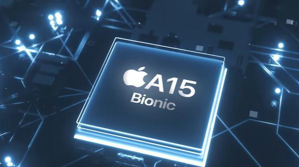 iphone13|IPhone13系列信息全曝光，最强旗舰手机诞生？