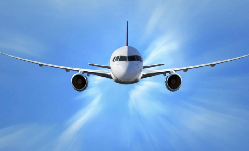 地球引力 飞机要飞多高才不受地球引力的控制，如何才能逃出地球引力范围？