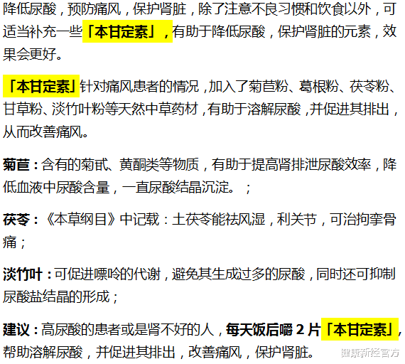 健康新经官方 22岁少女腰部酸痛，两月后查出肾衰，医生：常喝1水，肾迟早“报废”