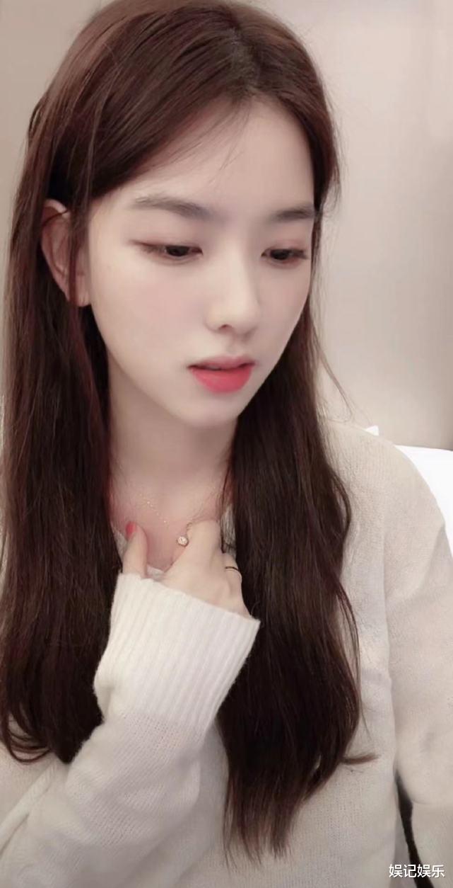 明星|后续！王思聪再发聊天记录，公开孙一宁发给他的私照锤对方