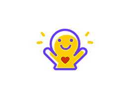 辰冉同学|和夏天告别，与秋风相拥