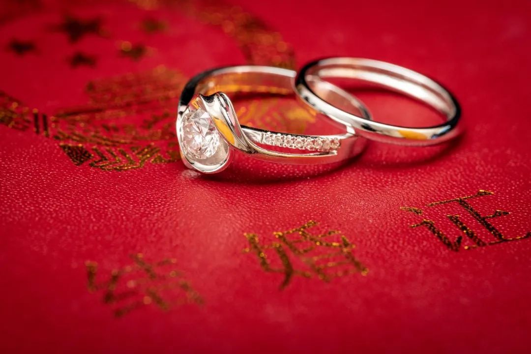 深圳查查吧 深圳人注意，2021年这些东西通通免费！