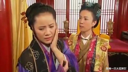 刘青|《绝色双娇》龙天啸对芊芊的宠爱太动人，他至死都未表白是场遗憾